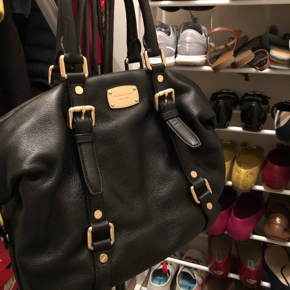 Handbag Michael kors